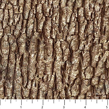 Naturescapes 21397-36  $9.00 / yard
