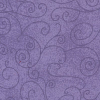 RI-9016-16 Willow – Flannel Quilt Backing @ $18.00 / Yard