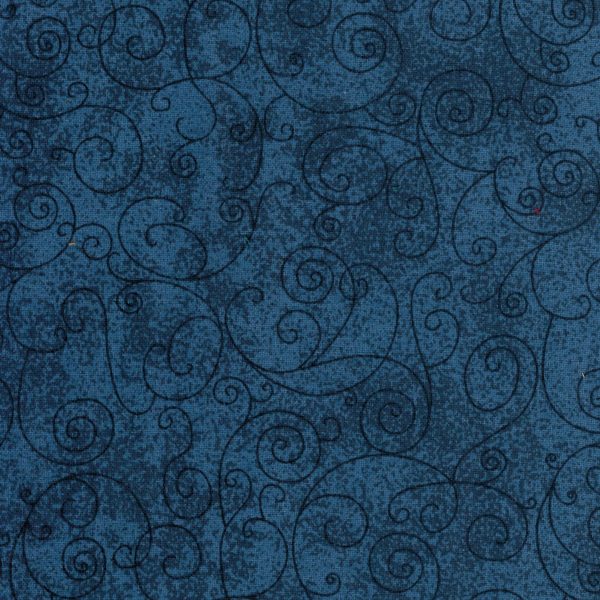 RI-9016-29 Willow – Flannel Quilt Backing @ $18.00 / Yard