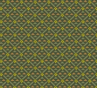 Sarah French 26830-GRE1 $9.00 / yard