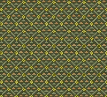 Sarah French 26830-GRE1 $9.00 / yard