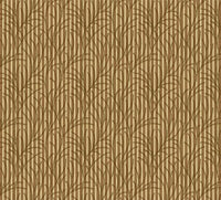 Sarah French 26832 Brown $9.00 / yard