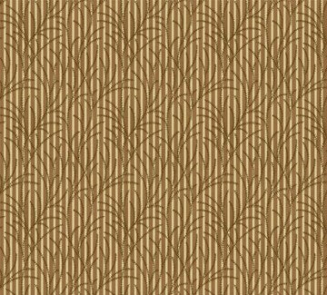 Sarah French 26832 Brown $9.00 / yard