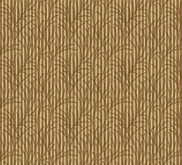 Sarah French 26832 Brown $9.00 / yard