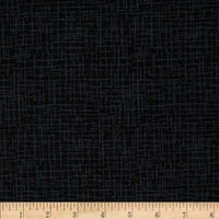 RI-8022-10 Betula – Flannel Quilt Backing @ $18.00 / Yard