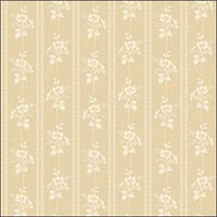 NORTHGATE MANOR mas2028-E simple stripe @ $9.00 / yard