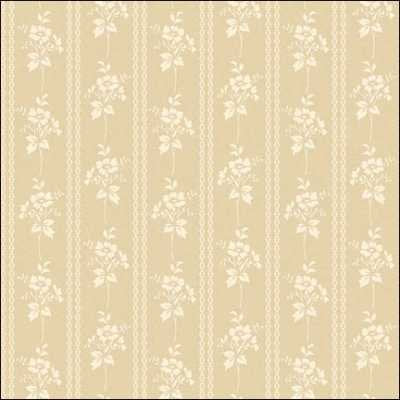 NORTHGATE MANOR mas2028-E simple stripe @ $9.00 / yard