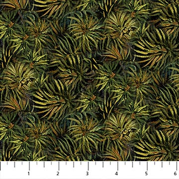 Naturescapes 21382-76  $9.00 / yard