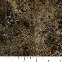 Naturescapes 21384-36  $9.00 / yard