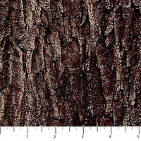 Naturescapes 21396-38  $9.00 / yard