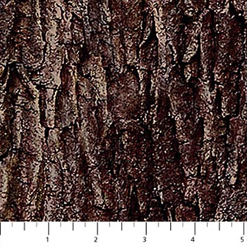 Naturescapes 21396-38  $9.00 / yard