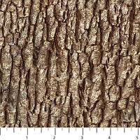 Naturescapes 21397-36  $9.00 / yard