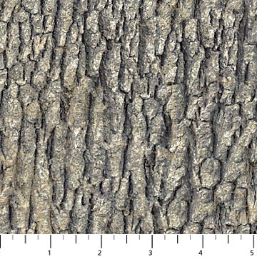 Naturescapes 21397-94  $9.00 / yard