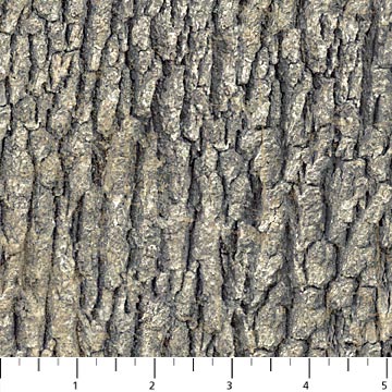 Naturescapes 21397-94  $9.00 / yard