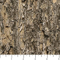Naturescapes 21398-34  $9.00 / yard