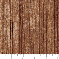 Naturescapes 21399-35  $9.00 / yard