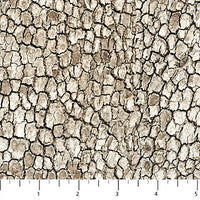 Naturescapes 21402-34  $9.00 / yard