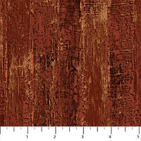Naturescapes 21650-24  $9.00 / yard