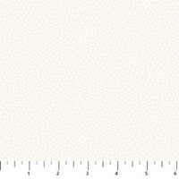 Simply Neutral - Cream 22134-11 @ $9.00 / yard