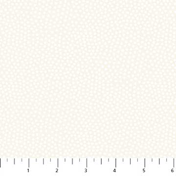 Simply Neutral - Cream 22134-11 @ $9.00 / yard