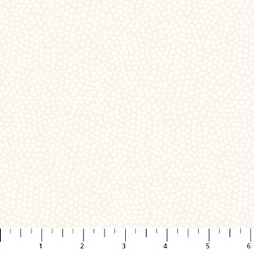 Simply Neutral - Cream 22134-11 @ $9.00 / yard