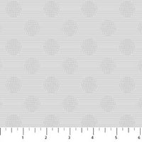 Simply Neutral - Gray 22136-92 @ $9.00 / yard