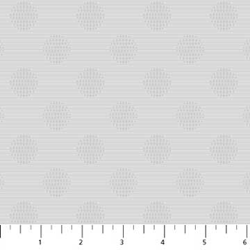 Simply Neutral - Gray 22136-92 @ $9.00 / yard