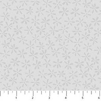 Simply Neutral - Gray 22137-92 @ $9.00 / yard