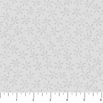 Simply Neutral - Gray 22137-92 @ $9.00 / yard