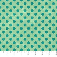 Canvas Spot On - 22597-61 @ $9.00 / yard