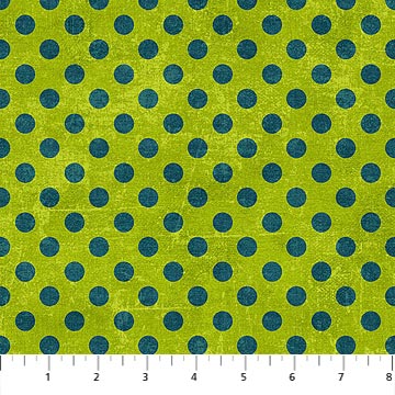 Canvas Spot On - 22598-72 @ $9.00 / yard