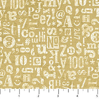 Urban Grunge 22681-54  $9.00 / yard