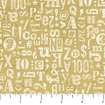 Urban Grunge 22681-54  $9.00 / yard