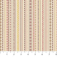 Great Plains- 22939-12 @ $9.00 / yard