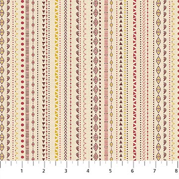 Great Plains- 22939-12 @ $9.00 / yard