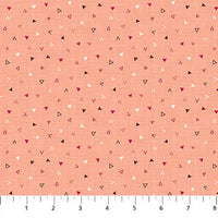 Great Plains- 22940-21 @ $9.00 / yard