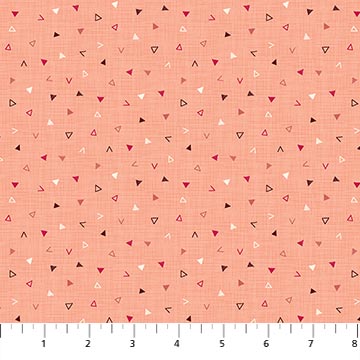 Great Plains- 22940-21 @ $9.00 / yard