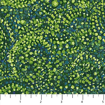 The Road Home  - 23051-76  $9.00 / yard