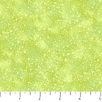 The Road Home  - 23054-72  $9.00 / yard