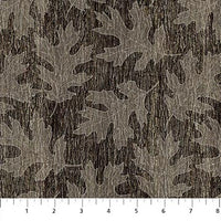 Oakwood - 23236-98  @ $9.00 / yard