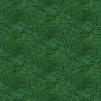 Morning Glory - Shimmer 23323M-78 $9.00 / yard