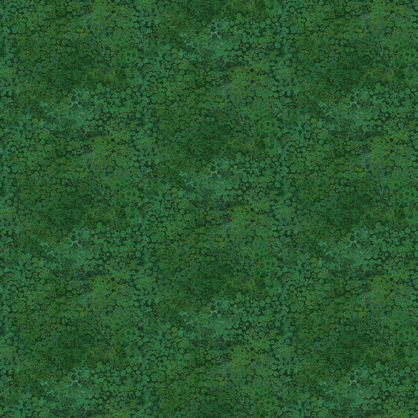Morning Glory - Shimmer 23323M-78 $9.00 / yard