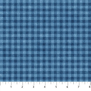 Got The Blues - 23381-48  @ $9.00 / yard