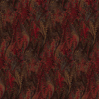 The Art of Marbling 23400-24 $9.00 / yard