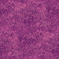 The Art of Marbling 23401-86 $9.00 / yard