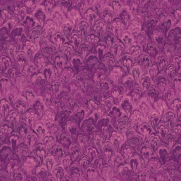The Art of Marbling 23401-86 $9.00 / yard