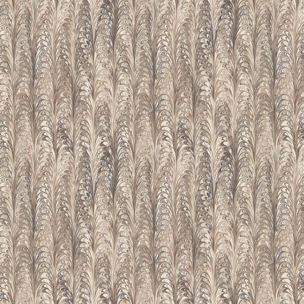 The Art of Marbling 23402-12 $9.00 / yard