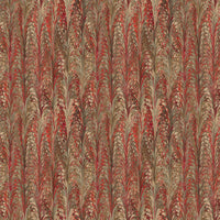 The Art of Marbling 23402-24 $9.00 / yard