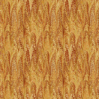 The Art of Marbling 23402-34 $9.00 / yard