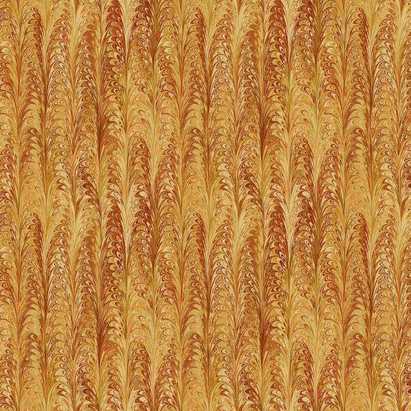 The Art of Marbling 23402-34 $9.00 / yard